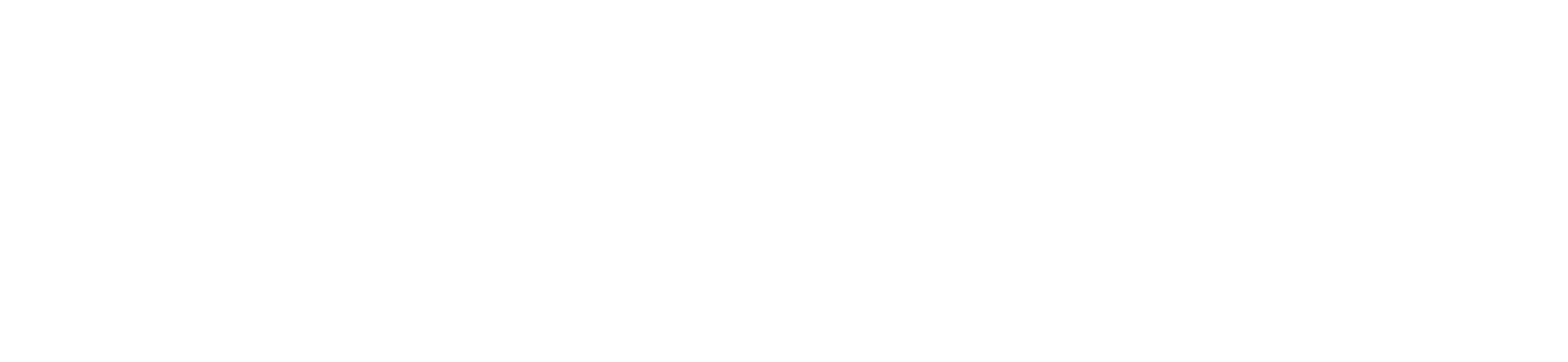太阳成集团官方网站-太阳成集团官方网站